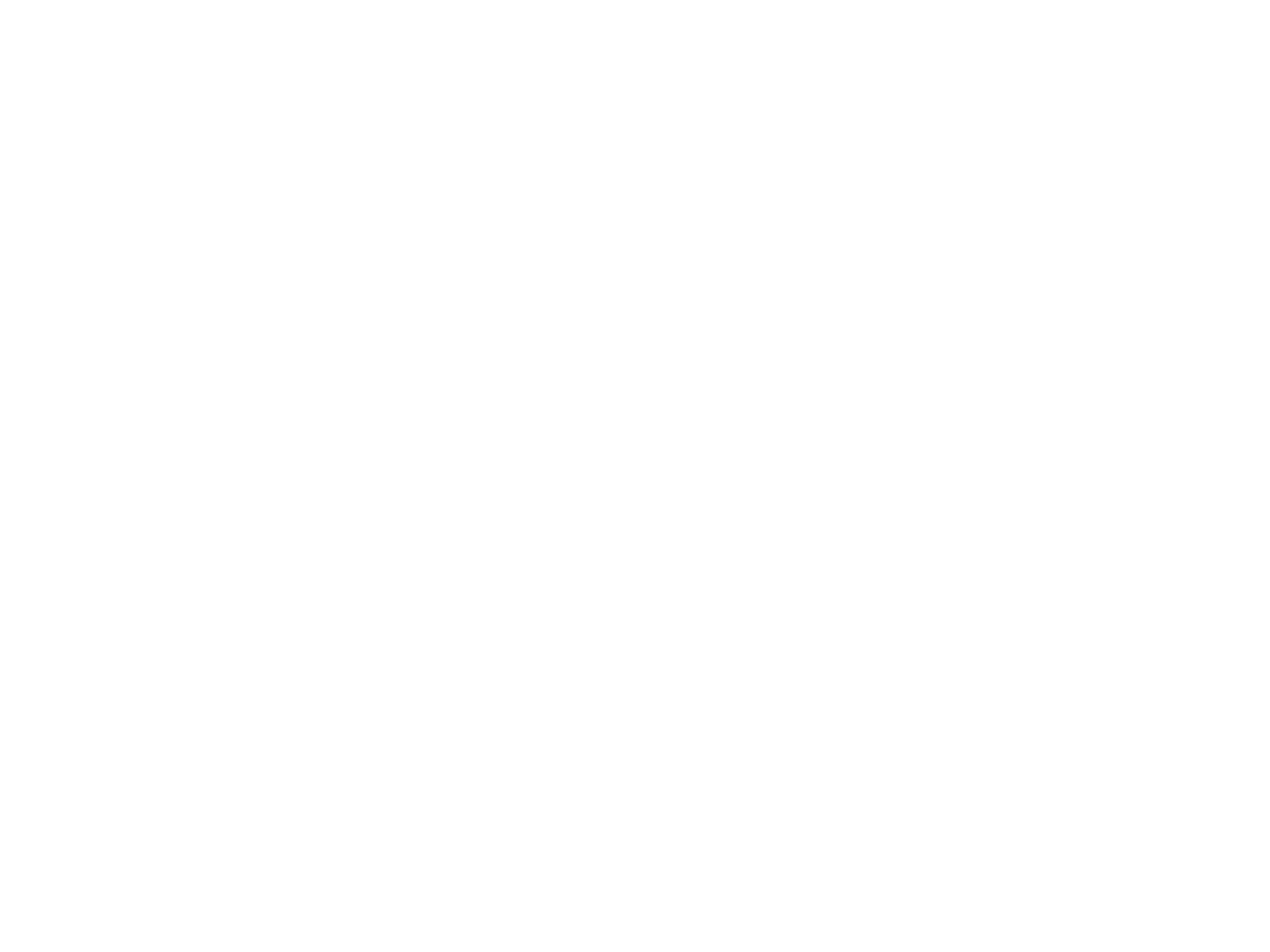watermark